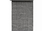Ковровая Дорожка SOFIA T600 GRAY