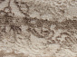 ARMINA 03711A BROWN / BROWN Круг