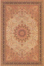 Ковер REGIUS1.2 KASZAN sahara