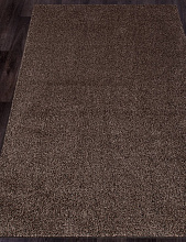 PLATINUM T600 D.BEIGE-BROWN