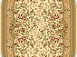 FORTUNE D037 BEIGE Овал
