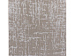 Грязезащитная ковровая дорожка VERDI TPR S136 BEIGE