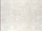 ADALIN 00013B BEIGE / WHITE