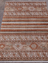 из полиэстера СИЭТЛ 03885A ACIK GRI / ACIK TERRA