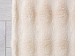 BUBBLE PX1001 L.BEIGE