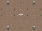 ETALON E027 DARK BEIGE