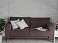 AURA PX3007 GREY