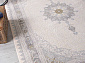 FARSI 1200 127091 000