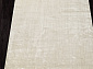 EMPEROS OLIMPOS A669AP L.BEIGE / L.BEIGE