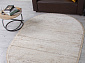 MELODY 35996Z BEIGE / CREAM Овал