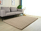 BUBBLE PREMIUM MS2000 BEIGE