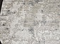 TORNADO F152 BEIGE Овал