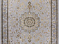 DELINA A051A LIGHT GREY SHRINK / DARK GREY SHRINK