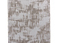 Ковровая Дорожка-циновка KAIR S144 BEIGE