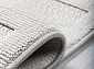 LOOPY L0011C L.GREY / L.GREY