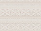MILOS F623 CREAM