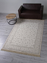 ROYAL PALACE 914295 6323 V