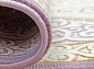 OLYMP 9028A BEIGE / LILAC