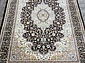 RUSYA DENEME NJ044 080