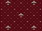 ETALON E027 RED