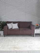 Ковер LUCCI P1262 VIZON / VIZON