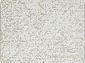 MAKSIMUS L040 CREAM Овал