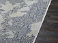 BRILLIANT US006B IVORY V