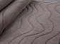 AURA PX3003 BEIGE