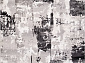 TAKSIM 05934A L.GREY / GREY