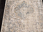 SHANTI L0216B CREAM