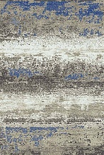 IBIZA 2269 BLUE-GRAY