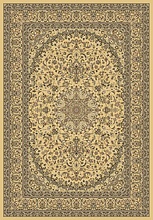 из вискозы Beluchi  61570 2727