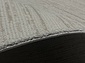 Ковровая Дорожка ARMINA GA016A BROWN / BROWN