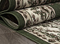 GAVANA D285 GREEN