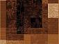 ISFAHAN DEJAN brandy