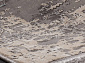 QUARES 31601 095 GREY