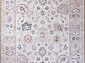 низковорсовый нескользящий LAVIN AB732A CREAM / BEIGE
