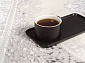 LORA 8442G GREY / GREY