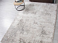 MIRANDA F143 BEIGE