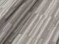 OTTOWA S125 CREAM-BEIGE