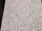 INDIRA LS661A LIGHT GRAY