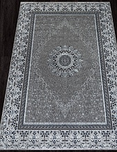 AZIZA O1464 930