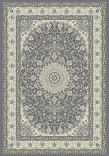 бельгийский Da Vinci Ragolle 57119 5666