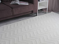 AURA PX3006 CREAM