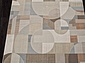 AFINA F409AF BROWN / PUDRA
