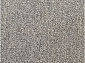 Ковровые покрытия Коммерч F660K-0-A GARDA 072