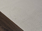 OSLO 71843 060 CREAM