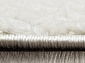 JUNO E139AW CREAM / CREAM