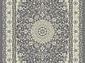 бельгийский Da Vinci Ragolle 57119 5666