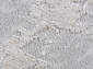 LUCCI P1569 VIZON / VIZON
